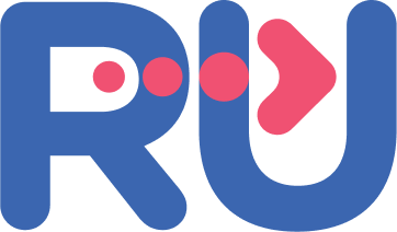 Logo-RU